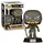 Funko Star Wars POP! Vinyl Wackelkopf-Figur Kanan Jarrus 9 cm