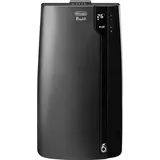 De'Longhi Pinguino PAC EX120 Silent mobil