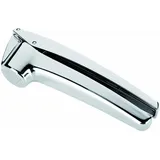 Tescoma Knoblauchpresse PRESIDENT, 638633.00