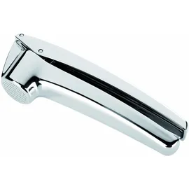 Tescoma Knoblauchpresse PRESIDENT, 638633.00