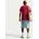 NSW Tee S