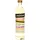 Undone No.8 Not Wine Aperitif alcohol-free No. 8 0,7l