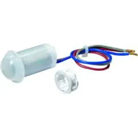 ESYLUX Deckenbewegungsmelder 360 Grad MD-C 360i/6 mini