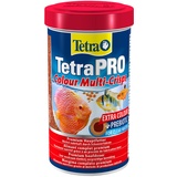 Tetra Pro Colour 500 Milliliter