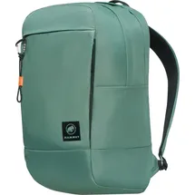 Mammut Xeron 25 l grün/mint