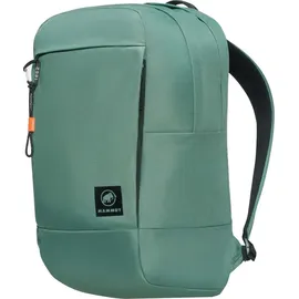 Mammut Xeron 25 l grün/mint