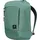 Mammut Xeron 25 l grün/mint