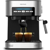 Cecotec Power Espresso 20 Matic