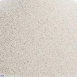 Schicker Mineral Fugensand 0,1-0,3 mm beige 25 kg Sack