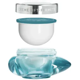 thalgo Silicium Lift Lifting & Firming Creme 50 ml