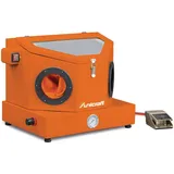 Unicraft Sandstrahlkabine SSK 1.5