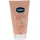 Vaseline Healthy Hands and Stronger Nails Handcreme 75 ml