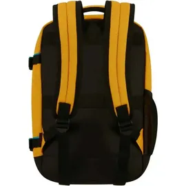 American Tourister Take2cabin S 24.2l Tasche Black One Size