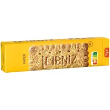 Leibniz Haferkeks 230 g