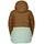 Scott SCO Jacke Ws Ultimate Warm, W - Skijacke für Damen - L