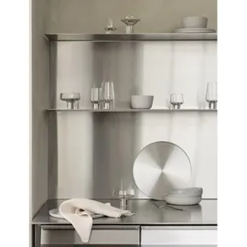 BLOMUS Peasy Tablett 64486,