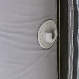 Dometic Residence AIR All-Season Vorzelt 520 x 275 cm