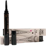 Essence EMILY IN PARIS EYELINER CREMOSO