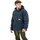 Fjällräven Vardag Lite Padded Jacket Herren dark navy XL