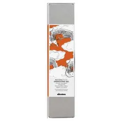 Davines Energizing Gel