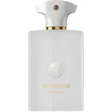 Amouage Odyssey Decision Eau de Parfum 100 ml