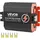 Vevor 12 V 40 A DC/DC-Batterieladegerät, 500 W, für Blei-Säure-, Lithium-, AGM-, GEL- und Nassbatterien, intelligentes mehrstufiges Laden, für Wohnmobile, Nutzfahrzeuge, Boote, Yachten