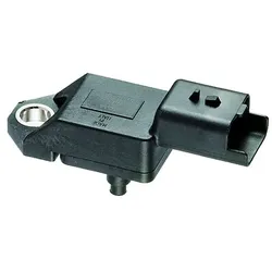 FACET Sensor, Ladedruck Saugrohrdruck Luftdrucksensor, Höhenanpassung Abgasdruck Ladedruck,Sensor, Saugrohrdruck,Luftdrucksensor, Höhenanpassung,Senso