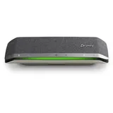 Poly Sync 40 Microsoft Teams (216875-01)