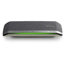 Poly Sync 40 Microsoft Teams (216875-01)