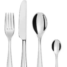 Alessi Nuovo Milano Monoblock 24-tlg.