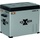 Cross Tools Icebox 40