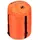 Mammut Kompressionssack Kletterausrüstung Orange