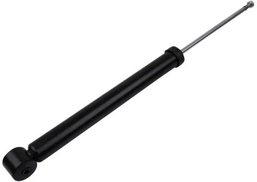 NK Stoßdämpfer 63431855 für VW