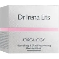 Dr Irena Eris Dr Irena Eris, Circalogy Nourishing And Strengthening Night Mask 50Ml