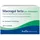 betapharm Macrogol beta plus Elektrolyte Plv.z.H.e.L.z.Einn. 100 St.