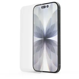 Hama Clear Protect für Apple iPhone 17