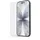 Hama Clear Protect für Apple iPhone 17