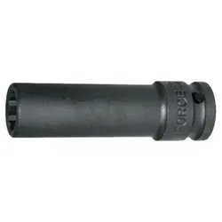 FORCE Kraft-Stecknuss 4488513