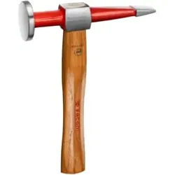 Facom Karosseriehammer gerade 40 mm