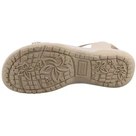 SKECHERS Reggae Slim Herren Beige 38