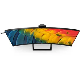 Philips 6000 Series 40B1U6903CH, 39.7"