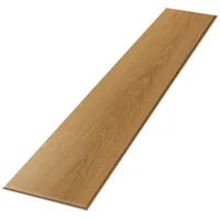 EGGER Aquadura Hybridboden EDF103 1292 x 193 x 7,5 cm Meran Eiche