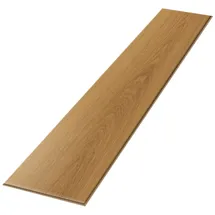 EGGER Aquadura Hybridboden EDF103 1292 x 193 x 7,5 cm Meran Eiche