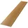 EGGER Aquadura Hybridboden EDF103 1292 x 193 x 7,5 cm Meran Eiche