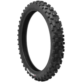 plews tyres EN1 Enduro GP 90/100-21 57M TT