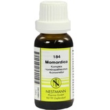 Nestmann Momordica Komplex Nr.184 Dilution