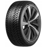 195/50 R15 86W