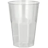 Papstar Latte Macchiato Glas 0,3 l 30 St.