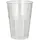 Papstar Latte Macchiato Glas 0,3 l 30 St.