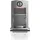 Beefer One Pro